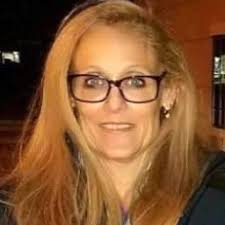 Winfield, IL, Sex or Pornography Addiction Therapists