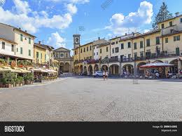 This article also covers the nearby community of panzano some 8 km away. Greve Chianti Italy Image Photo Free Trial Bigstock