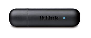 Maximize your wireless performance by connecting this adapter to a wireless n router and stay connected from virtually anywhere in your home. D Link Dwa 132 Linux Driver Unlasopa