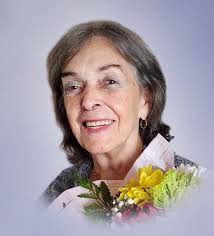 Mme Gisèle Beaurivage Renaud