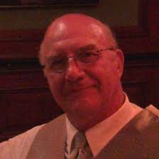 Donald Miller Obituary