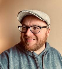 World-renowned organist brings Eastern European sounds to Springfield