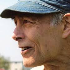 Harvey Schiller Obituary (1941