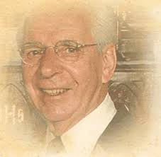 Robert Kobernik Obituary & Funeral