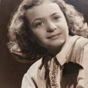 Search for Obituaries