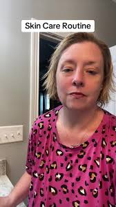 Here is my night tike skin care routine! Its all in my SHOWCASE!  ❤️#fypシ゚viral #foryoupage #creatorsearchinsights #skincare #skinroutine  #elemis @ELEMIS #wnp @WNP SKINCARE #farmacy @Farmacy Beauty ...