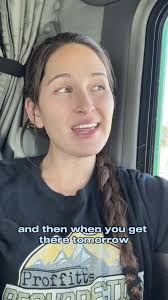 Sorry, Chan! 😬 #mudflapapp #truckertok #owneroperator #cdllife  #dieselpowered #winwin #fueldiscountapp #ladytrucker #flatbednation  @mudflapapp