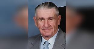 Obituary information for Keith R. Paulson