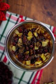 Check spelling or type a new query. Rum Soaked Fruits Christmas Fruit Cake Part 1 Lime Thyme