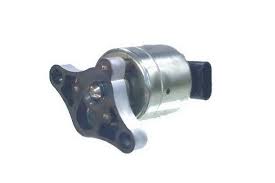 Check spelling or type a new query. Egr Ventil Opel Astra G 98 1 6 16v 74kw Silux De