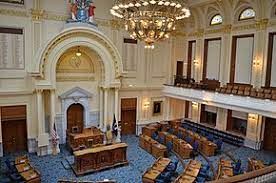 State capital is a national provider of public records information services, helping title, legal and lending professionals make decisions with confidence. New Jersey State House Wikipedia