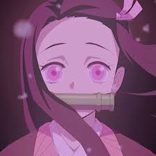 41 best anime pfp images in 2019 anime aesthetic anime see more ideas about anime anime art and aesthetic anime. Pin On Icons