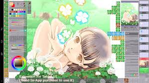 Tieni presente che le immagini senza chiare informazioni sulla loro provenienza e sullo status del copyright saranno cancellate entro una settimana dal momento della segnalazione. Le 12 Migliori App Per Disegnare Dipingere Su Android