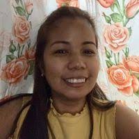 Ailene Bongon's Instagram, Twitter & Facebook