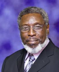 About 2 — Ministry to the Military