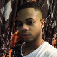 30+ "Raymond Morel" profiles