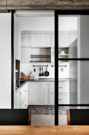 Shop our wide variety of contemporary, mid century modern, and rustic furniture online or in store. Scandinavian Kitchen Design Singapore