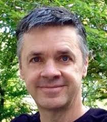 Ryan Quinn and the Rebel's Escape by Ron McGee