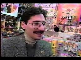 Sailor Moon Starts a Union