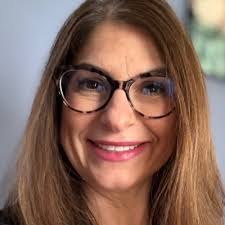 nursesoflinkedin #legalnurseconsultant