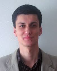 Nuevas alternativas para realizar cicloadiciones basadas en la utilización  de catalizadores de oro y platino