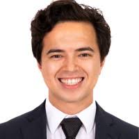 Leah Stanley Email & Phone Number