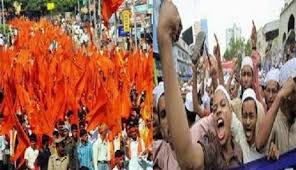 Image result for labana samaj images