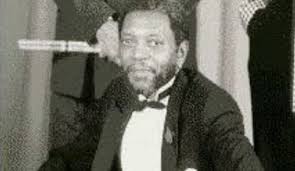 WBSS Media-Norman Wright