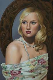 Catherine Abel Botanical Wall Art: Prints, Paintings & Posters