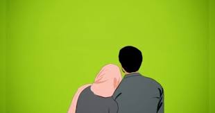 Pin Di Ilustrasi Orang