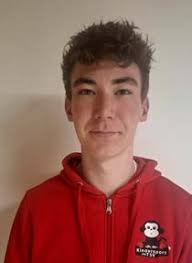 ○ attraktiv ○ sportlich ○ vielseitig