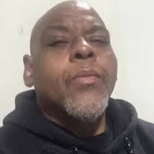 I watched the Aces and most of the W