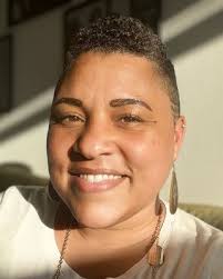 Tasha Mitchell, Pre-Licensed Professional, Chicago, IL, 60660