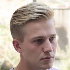 David Schuch (david_schuch)