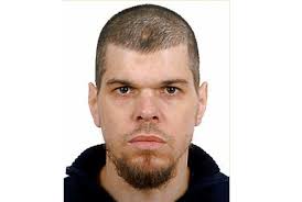 View the player profile of khalid ahmed jamil (north east utd) on flashscore.com. Kenya Anti Terrorism Police Manhunt Of German Terror Suspect Andreas Martin Muller Behind Foiled Lamu Attack Strategic Intelligence Service