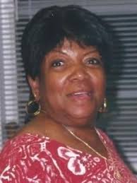 Anna Gibbs Obituary (2021)