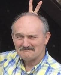 Raymond Cyr Obituary (2025)