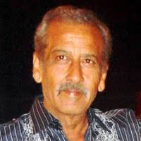 Los años muertos.pdf