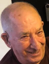 James H Brown Obituary