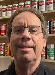 2024-2026 Officers and Board