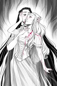 Look up tutorials on youtube on how to pronounce 'bosom'. Bailie On Twitter In The Touch Of The Bosom There Worketh A Spell Which Is Lord Of They Utterance Christabel Thou Knowest To Night And Knowest To Morrow This Mark Of My Shame