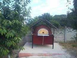 Sakarya taş fırın i̇malatı, sakarya taş fırın, sakarya taş fırın i̇malatı yapanlar, sakarya taş fırın satışı. Hazir Koy Firini Dekortasi Com