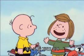 스누피 짤모음 위로글귀 사랑글귀 스누피글귀 명대사 1탄 네이버 블로그 스누피 배경화면 피너츠