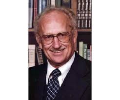 Kenneth Freeland Obituary (2014)