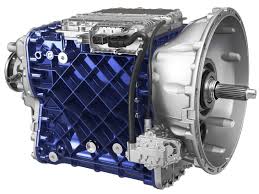 From wikipedia, the free encyclopedia. Best Semi Truck Automatic Transmission Buying Guide Truckfreighter Com