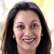 Ten Women Appointed to University Administrative Positions : Women In  Academia Report