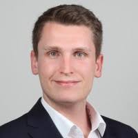 500+ "Or Polt" profiles