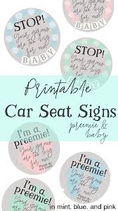 Pin On Planning For Baby