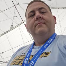 How to clean a propane vertical smoker?