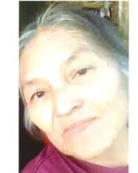 Cindy Ann James Obituary 2023